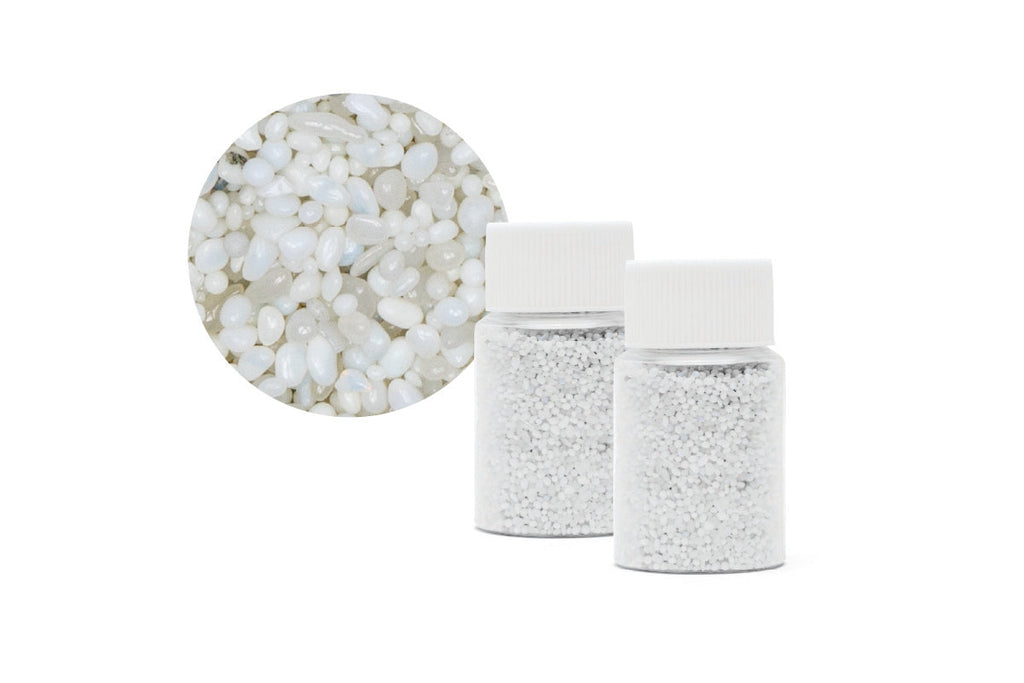Sand Waterfall Aquarium Kit A2