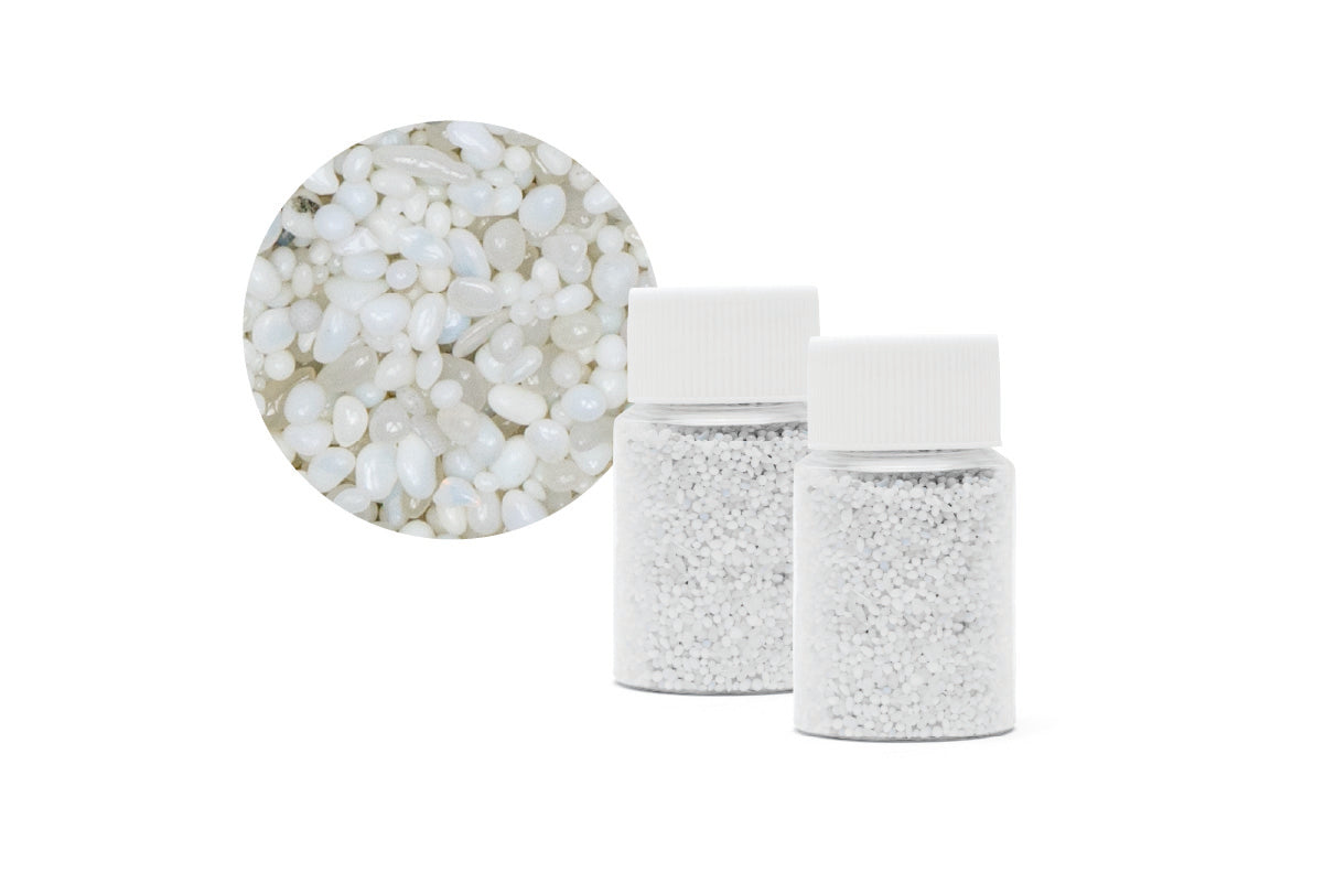 Sand Waterfall Aquarium Kit A2