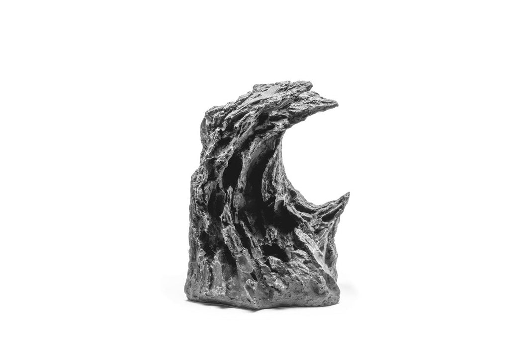 Sand Waterfall Aquarium Kit A2