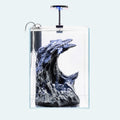 Sand Waterfall Aquarium Kit A2