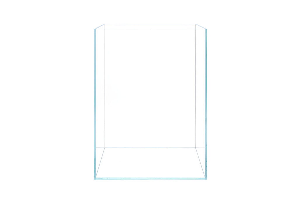 Sand Waterfall Aquarium Kit A2