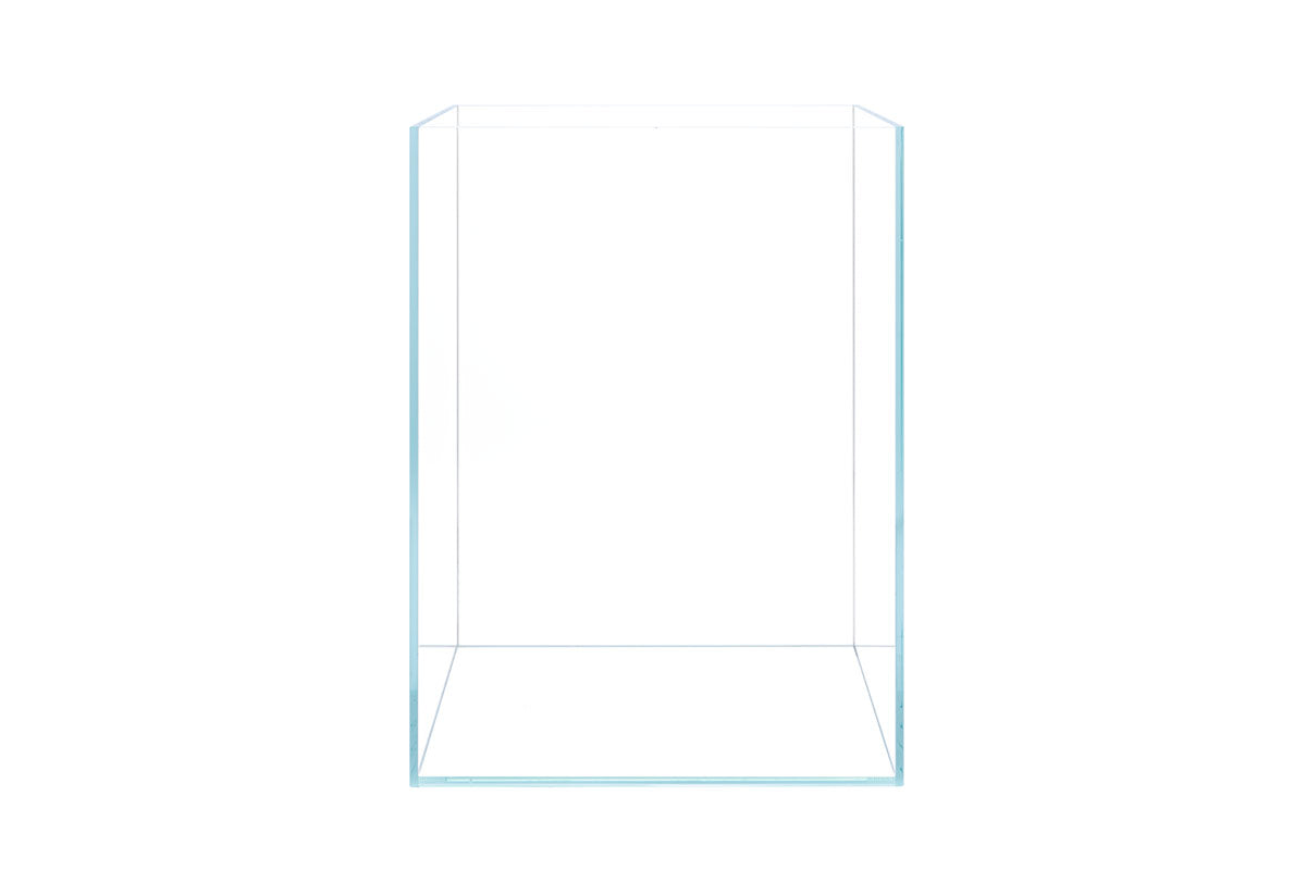 Sand Waterfall Aquarium Kit A2