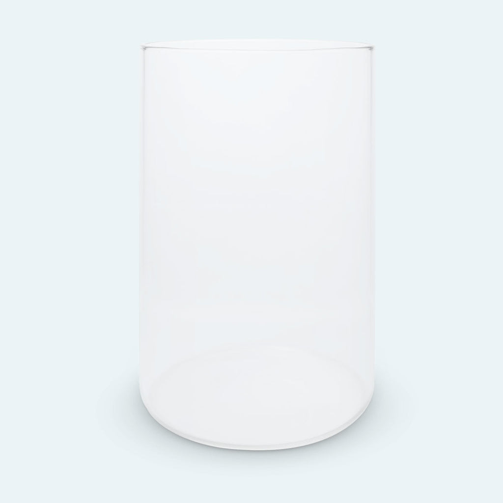 Bio Cylinder Terrarium