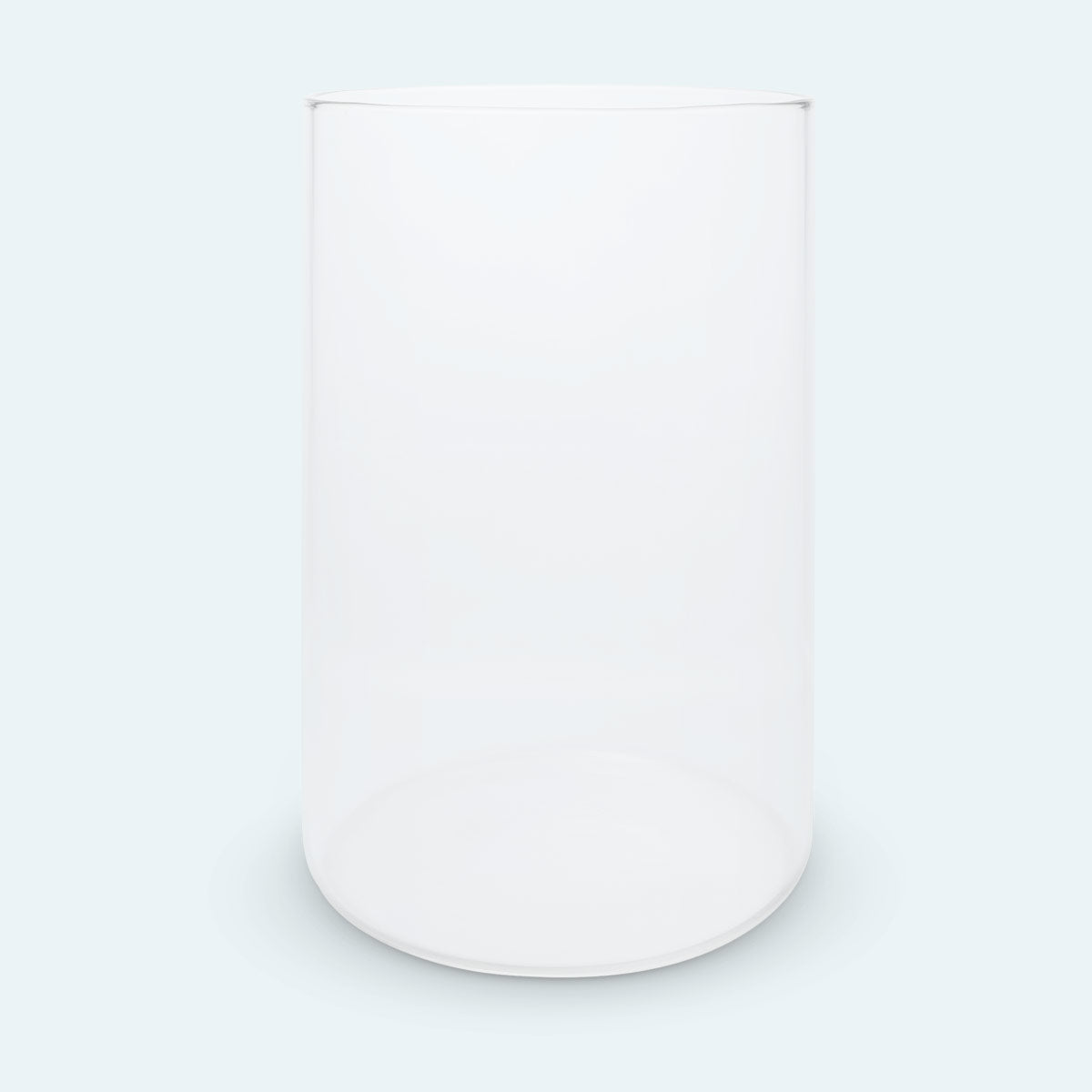 Bio Cylinder Terrarium