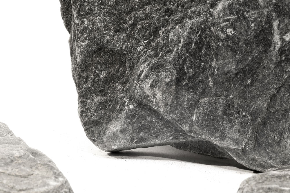 Black River Slate