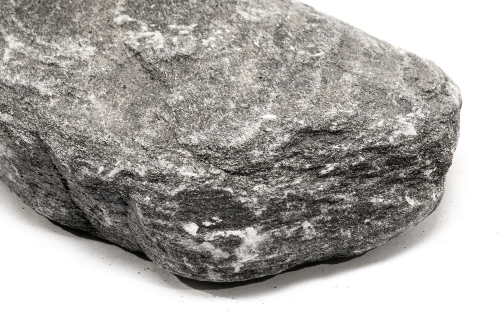 Black River Slate