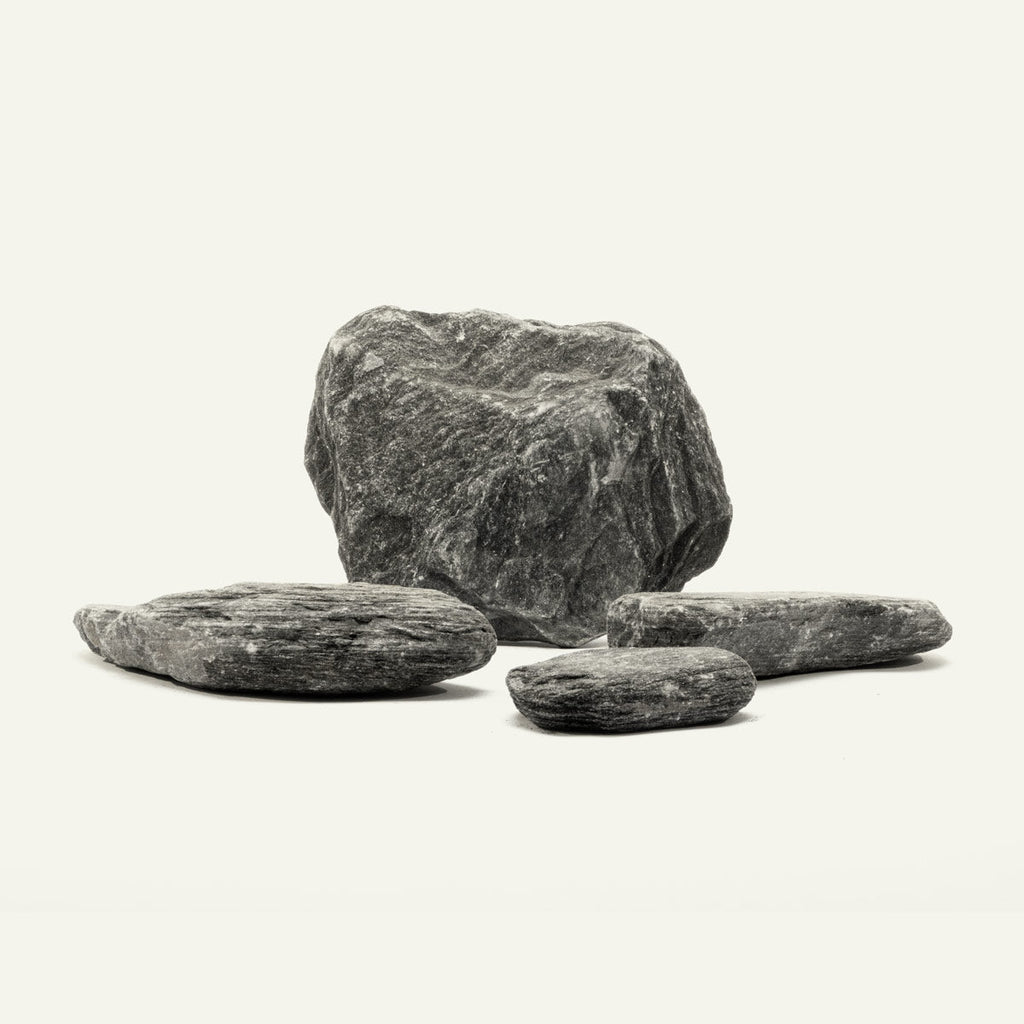 Black River Slate