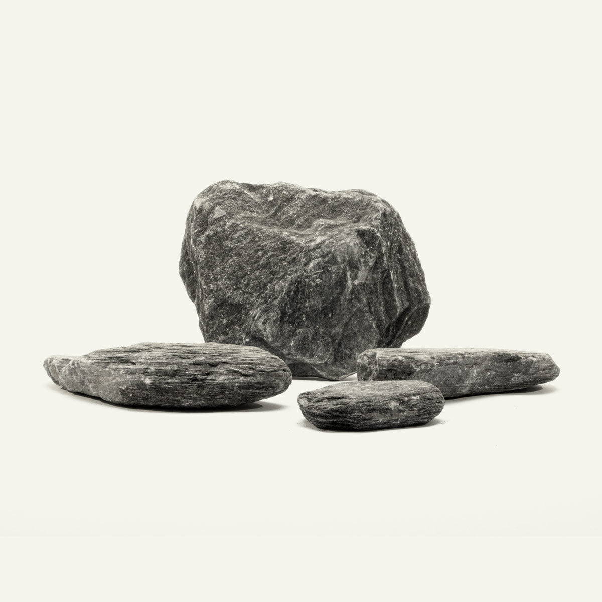 Black River Slate