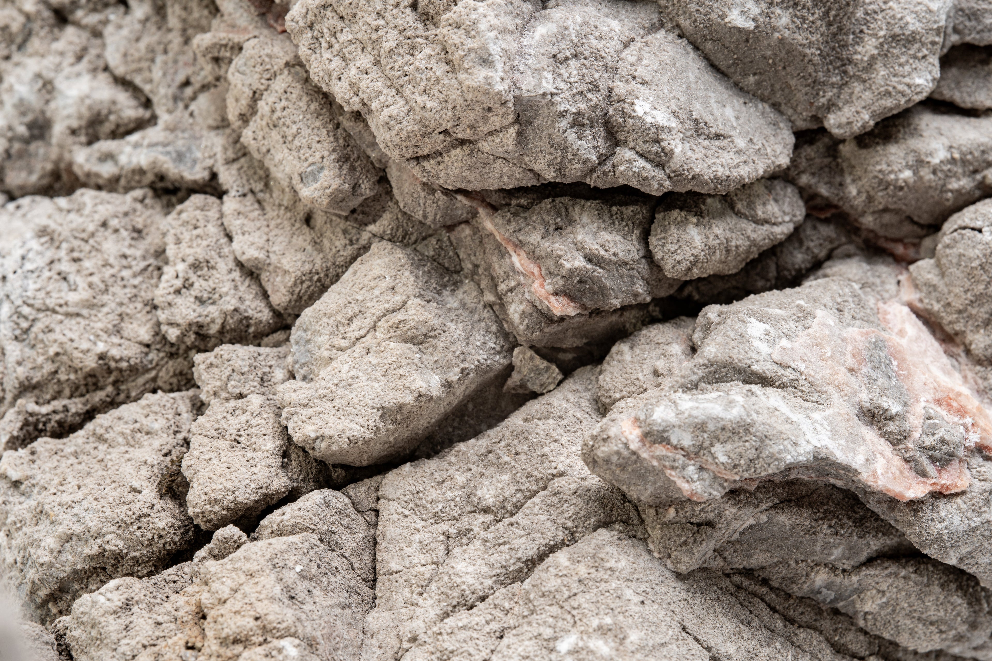 Elephant Skin Stone