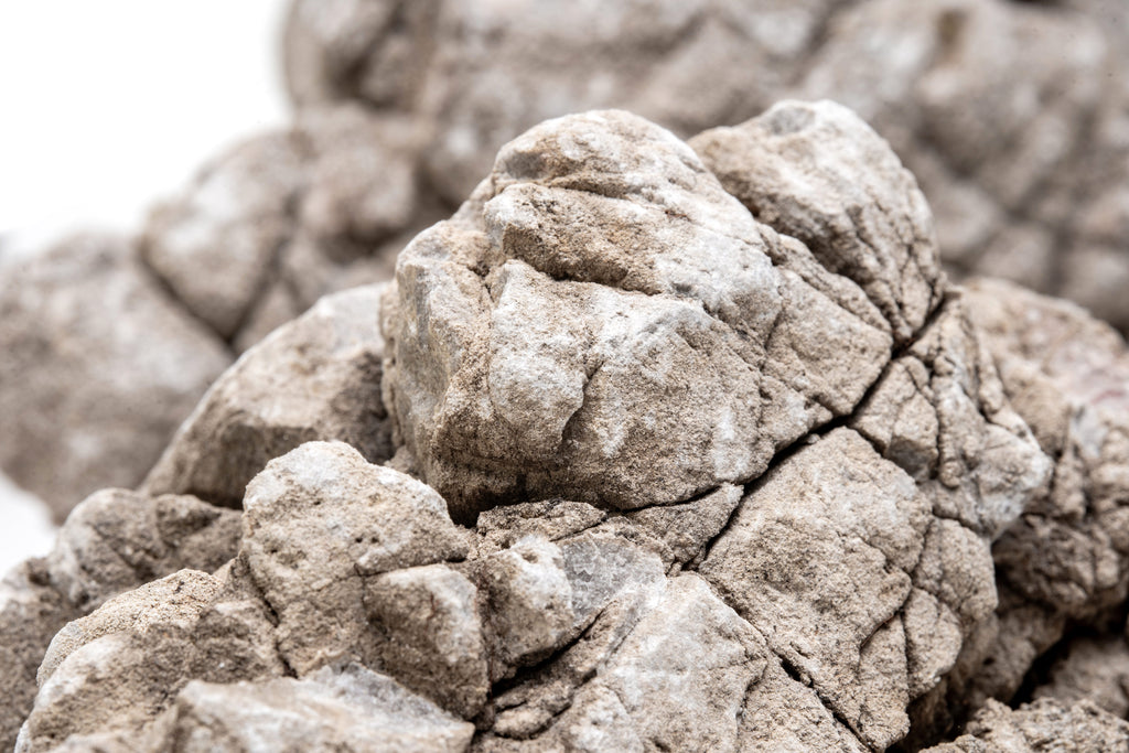 Elephant Skin Stone