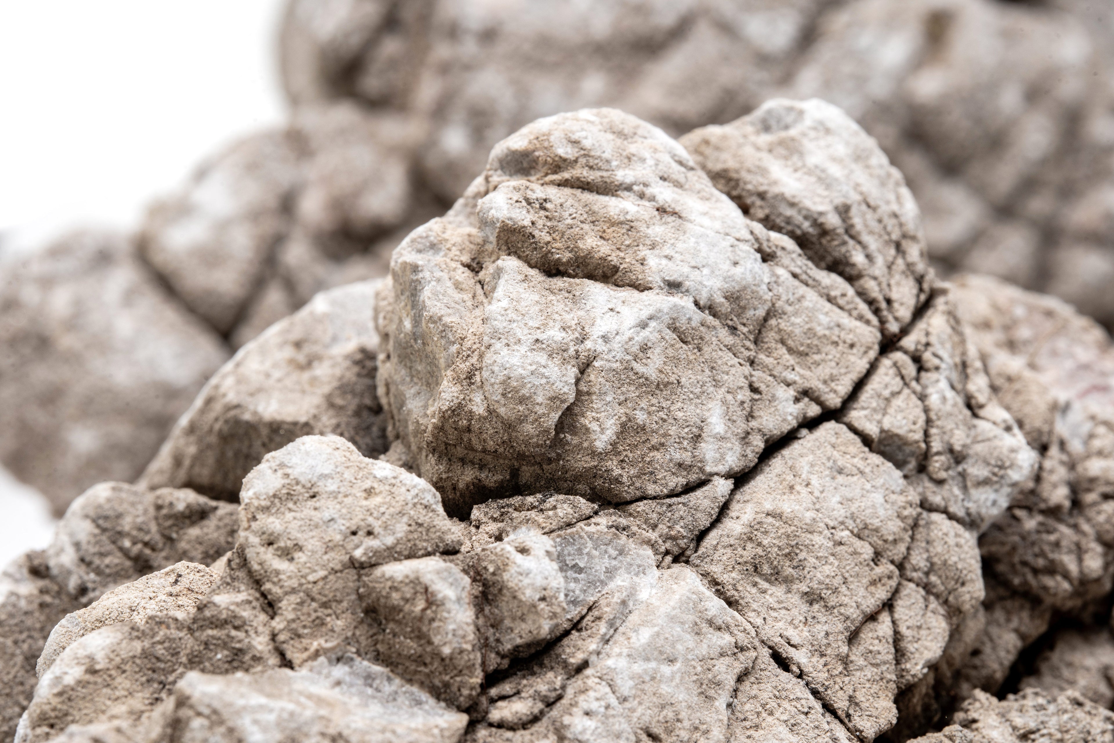 Elephant Skin Stone