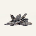 Seiryu Stone Accent Rocks