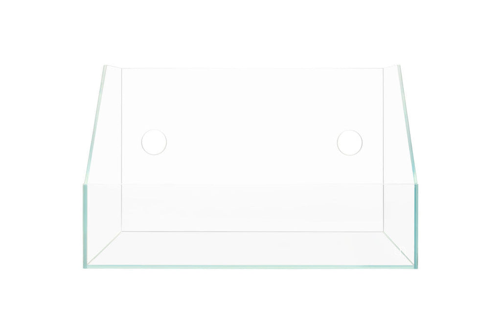 Paludarium Tank System