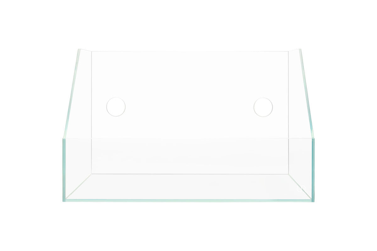 Paludarium Tank System