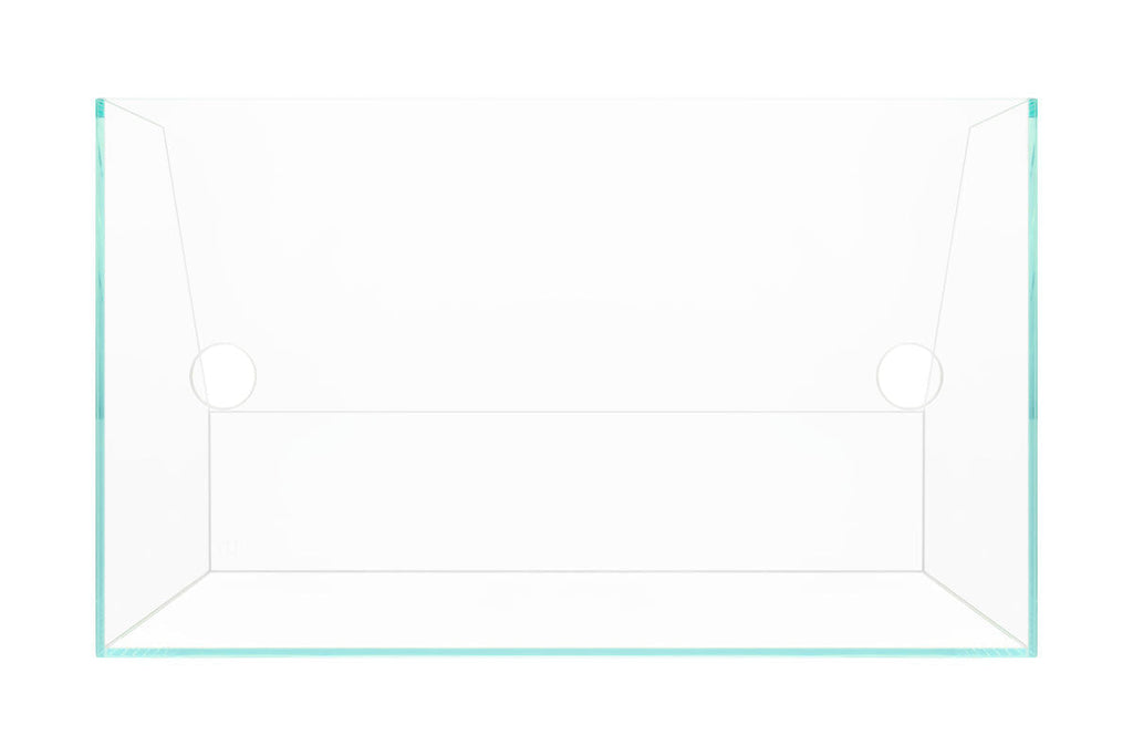 Paludarium Tank System