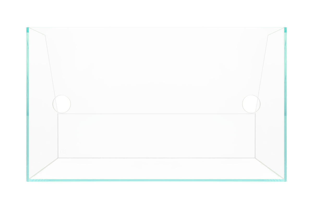Paludarium Tank System