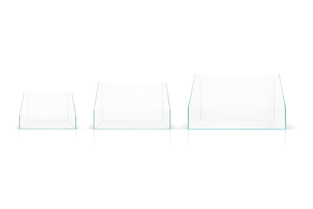 Paludarium Tank System